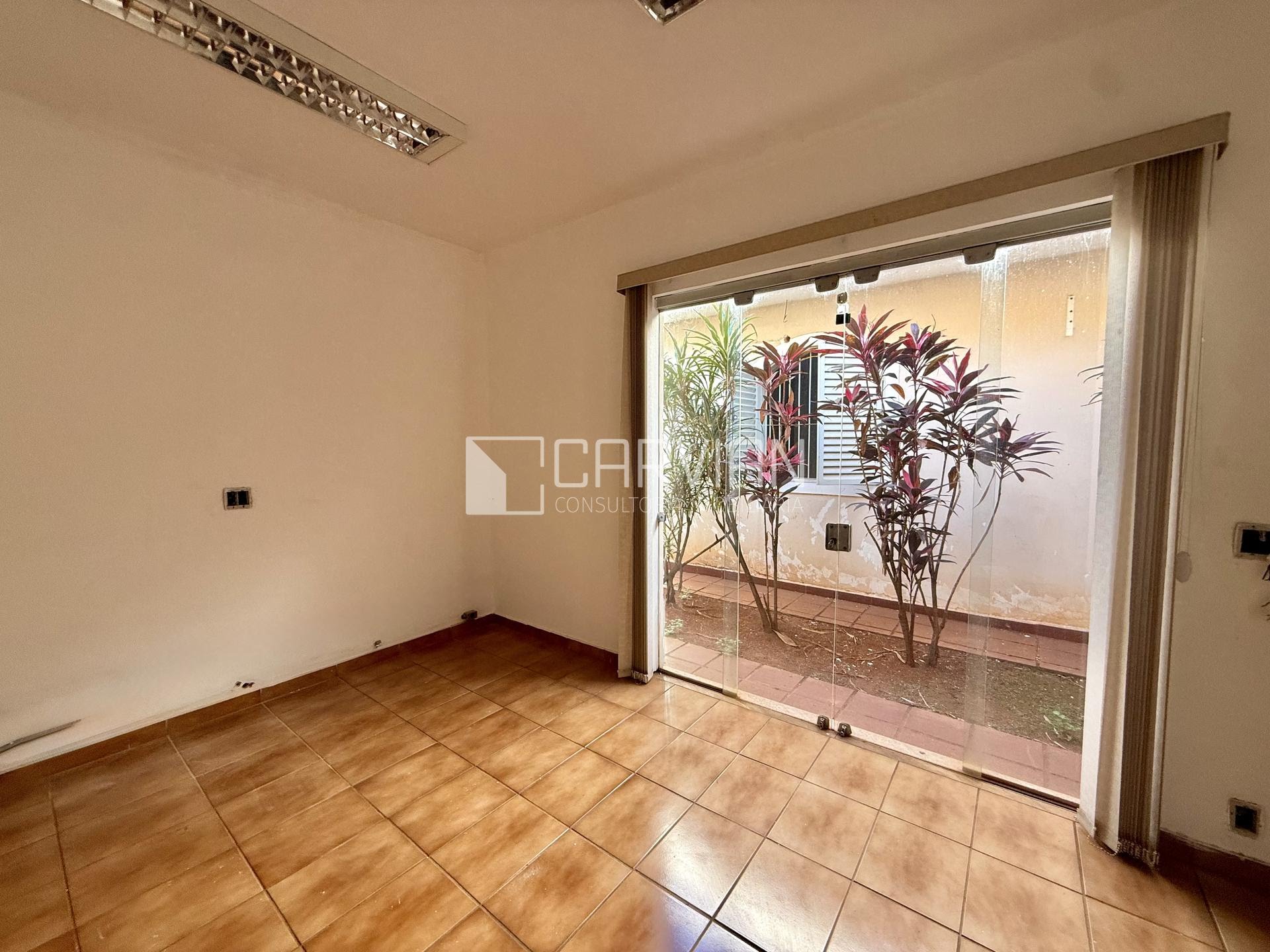 Casa à venda com 4 quartos, 3 suítes, 5 vagas e 430m² no Alto da Boa Vista, Ribeirão Preto (SP) — foto 19 de 30