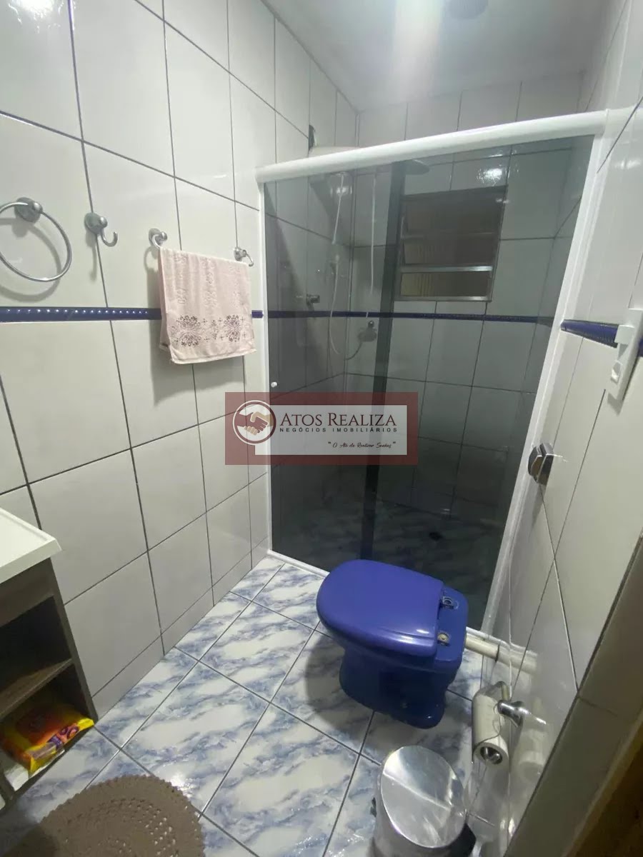 Casa à venda com 2 quartos, 1 suíte e 2 vagas no Grajaú, São Paulo (SP) — foto 10 de 25
