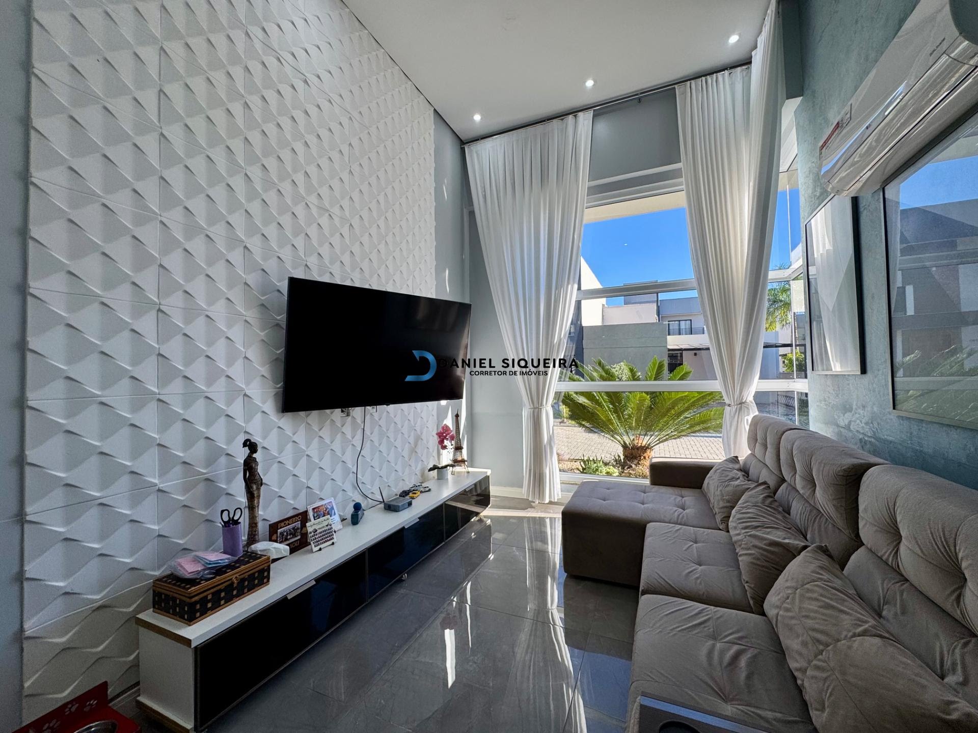 Casa à venda com 2 quartos, 1 suíte, 2 vagas e 110m² no Bairro Deltaville, Biguaçu (SC) — foto 6 de 30