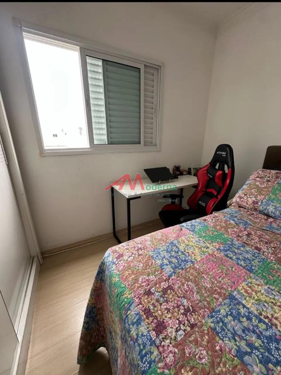 Casa à venda com 3 quartos, 1 suíte, 2 vagas e 193m² no Anchieta, São Bernardo do Campo (SP) — foto 9 de 30