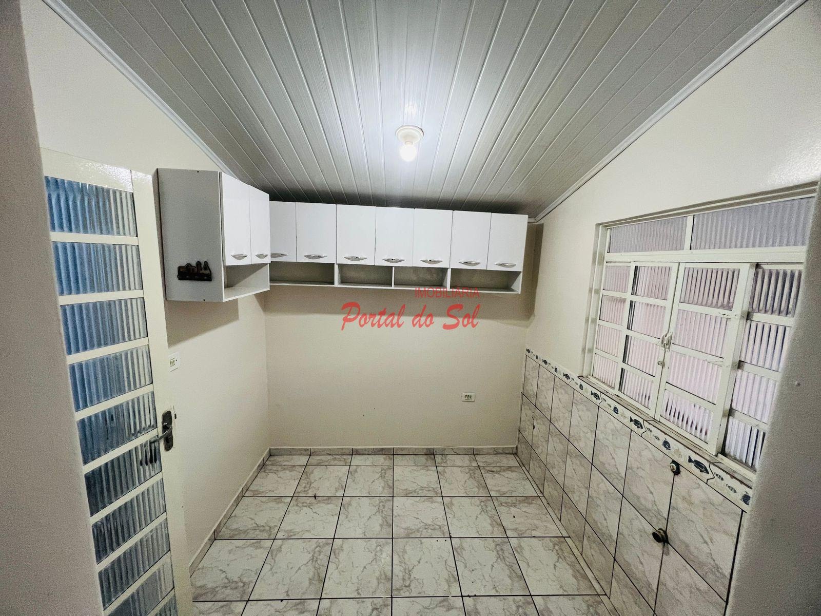 Casa à venda com 3 quartos, 1 banheiro e 1 vaga no Jardim do Sol, Santo Antônio da Platina (PR) — foto 13 de 13