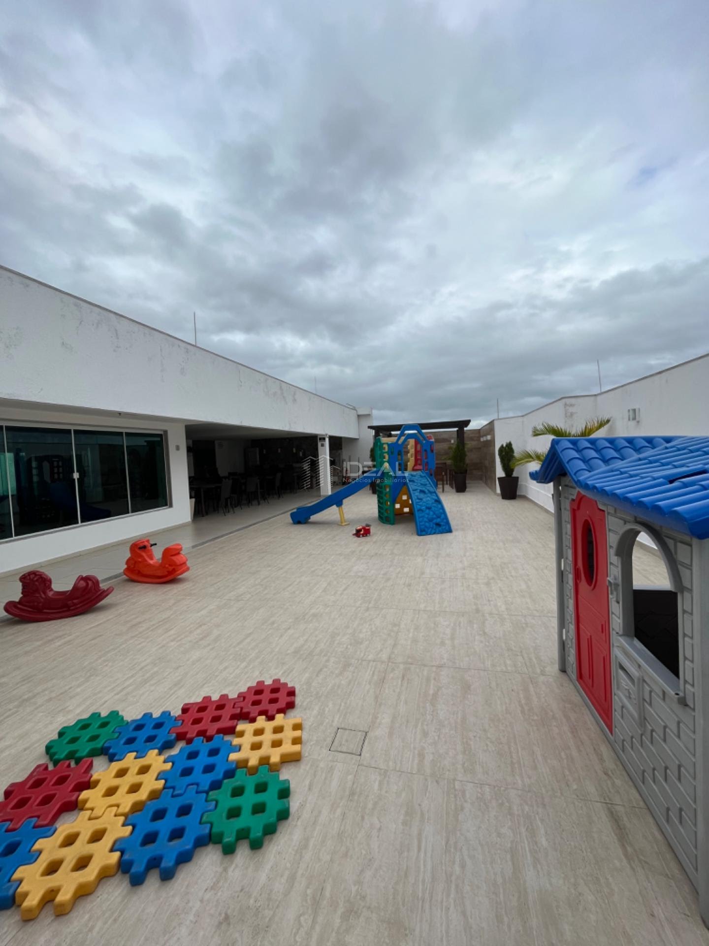 Apartamento à venda com 2 quartos, 1 suíte, 1 vaga e 66m² no Parque California, Campos dos Goytacazes (RJ) — foto 14 de 16