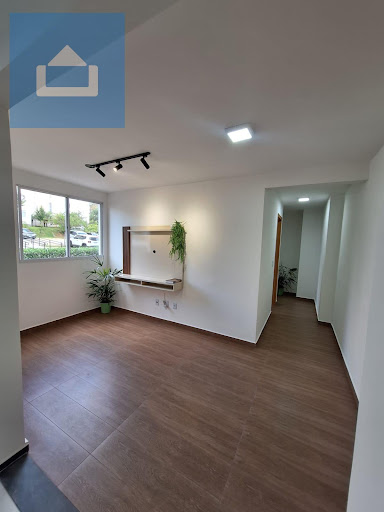 Apartamento em Vila Cosmopolita  -  São Paulo