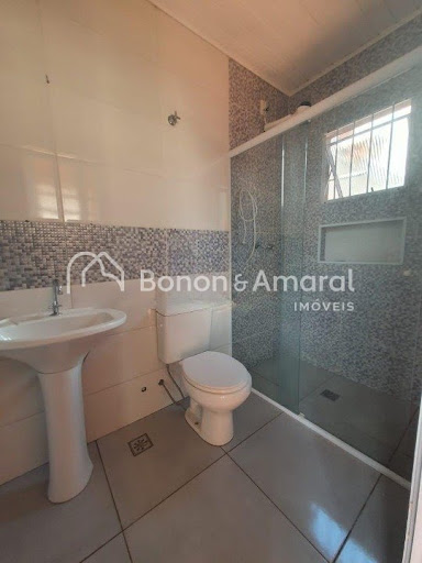 Casa de Condomínio, 2 quartos - Foto 14