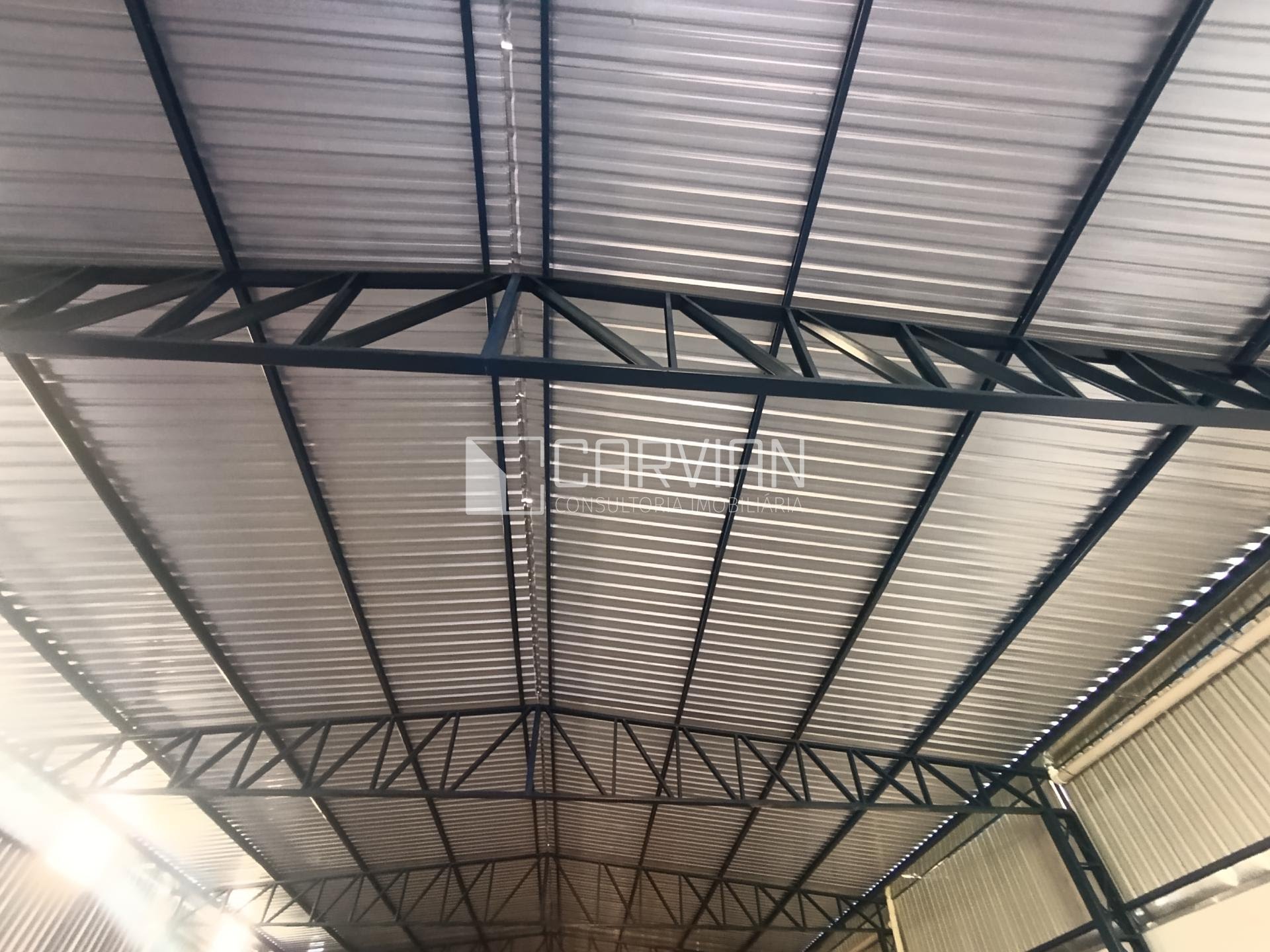 Comercial à venda com 2 banheiros e 360m² no Centro, Jardinópolis (SP) — foto 7 de 16