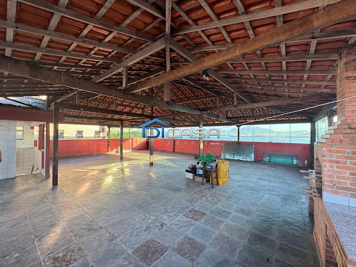 Apartamento em Jardim Guanabara  -  Rio de Janeiro