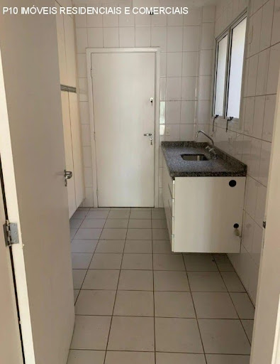 Foto 07