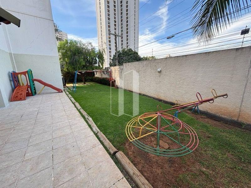 Apartamento à venda com 3 quartos, 3 suítes e 109m² no Setor Pedro Ludovico, Goiânia (GO) — foto 30 de 30