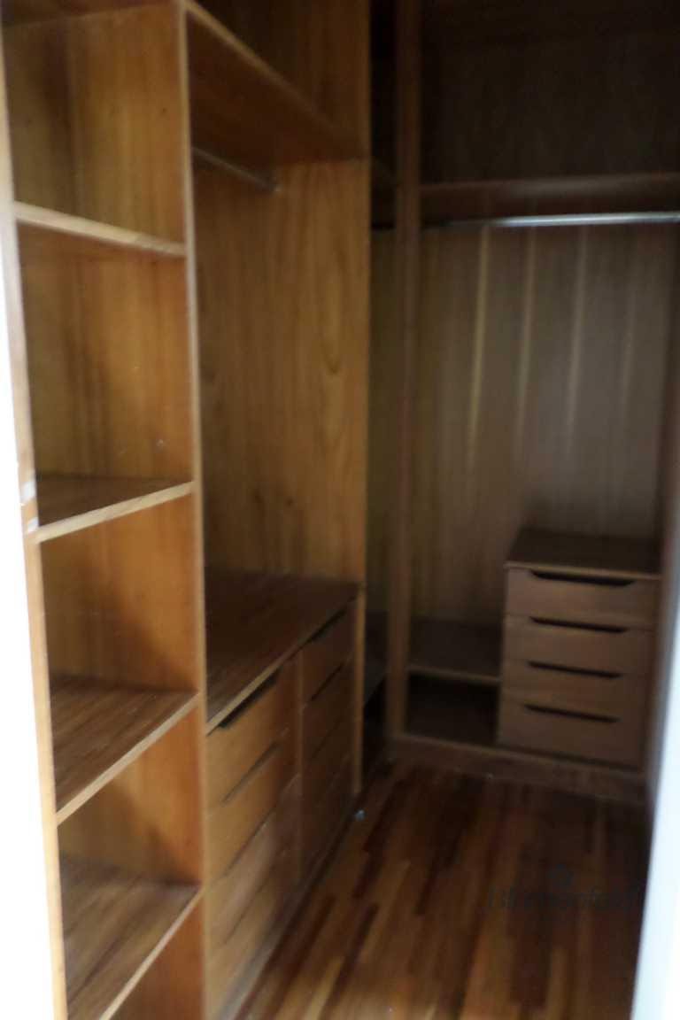 Casa à venda com 4 suítes, 4 vagas e 296m² no Arujazinho IV, Arujá (SP) — foto 12 de 29