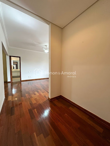 Casa de Condomínio, 4 quartos - Foto 20