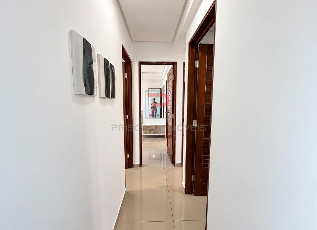 Apartamento para alugar com 2 quartos, 1 suíte, 2 vagas e 70m² no Manaíra, João Pessoa (PB) — foto 20 de 30