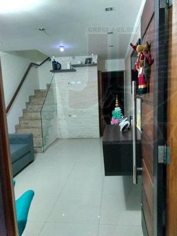 Sala Estar