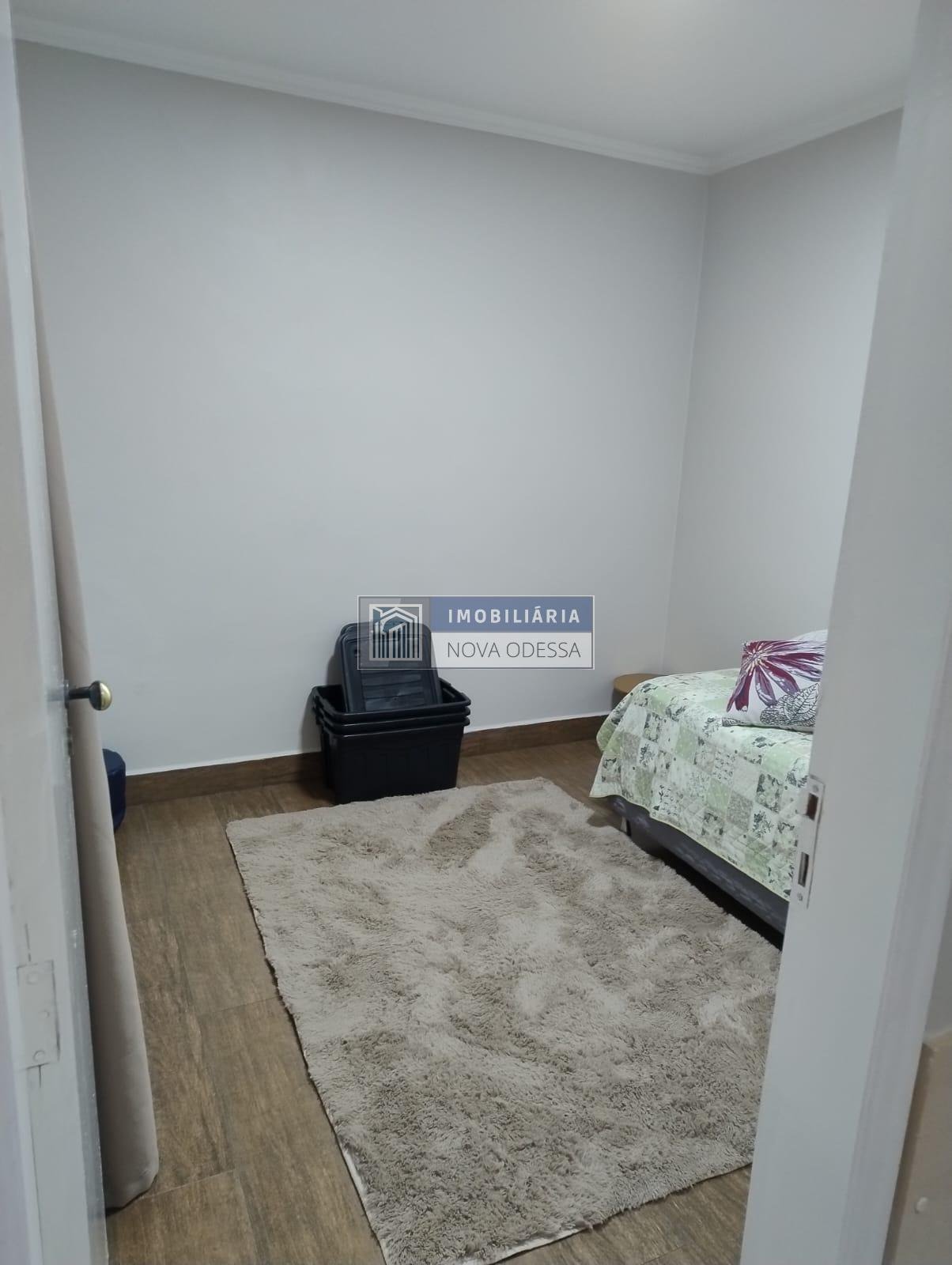 Casa à venda com 3 quartos, 3 suítes, 2 vagas e 278m² no Jardim Brasília, Americana (SP) — foto 10 de 22