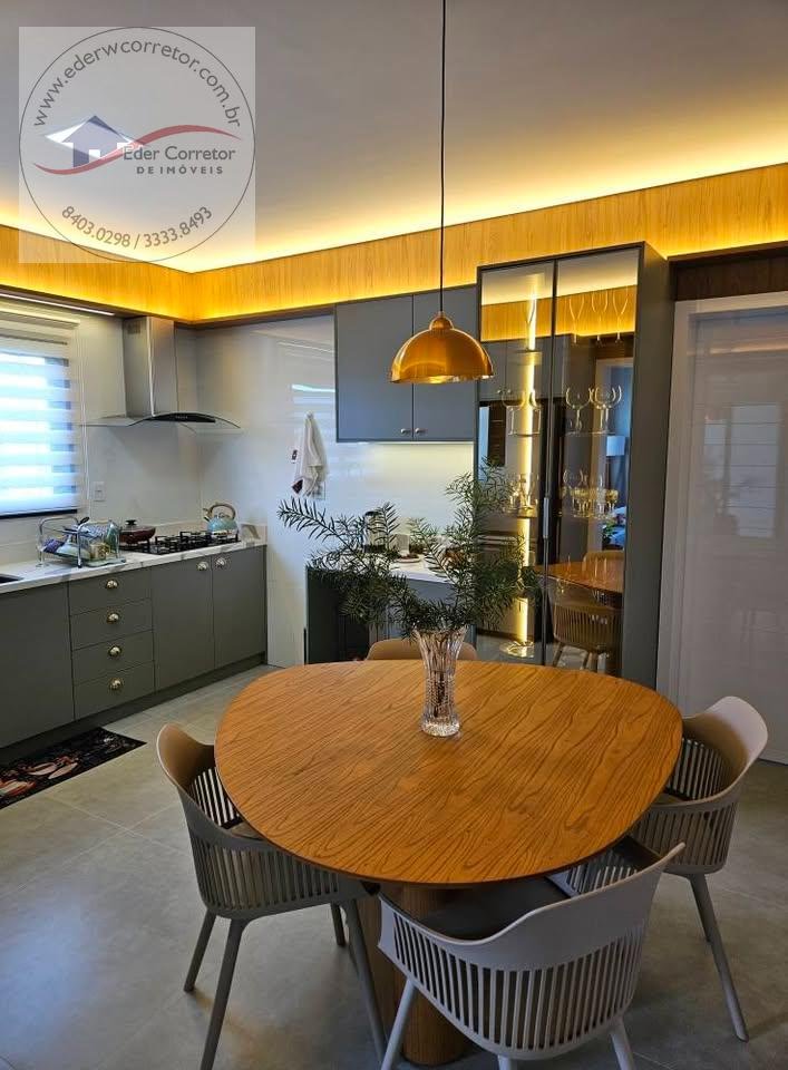 Casa à venda com 2 quartos, 1 suíte, 1 vaga e 127m² no Thomé de Souza, Ijuí (RS) — foto 19 de 19