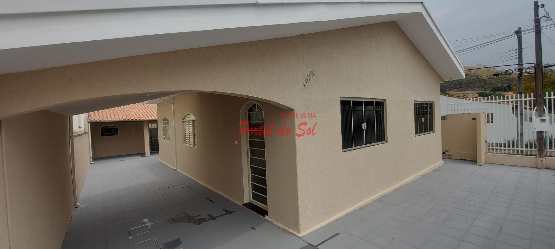 Casa à venda com 3 quartos, 1 suíte, 2 vagas e 165m² no Centro, Santo Antônio da Platina (PR) — foto 5 de 30