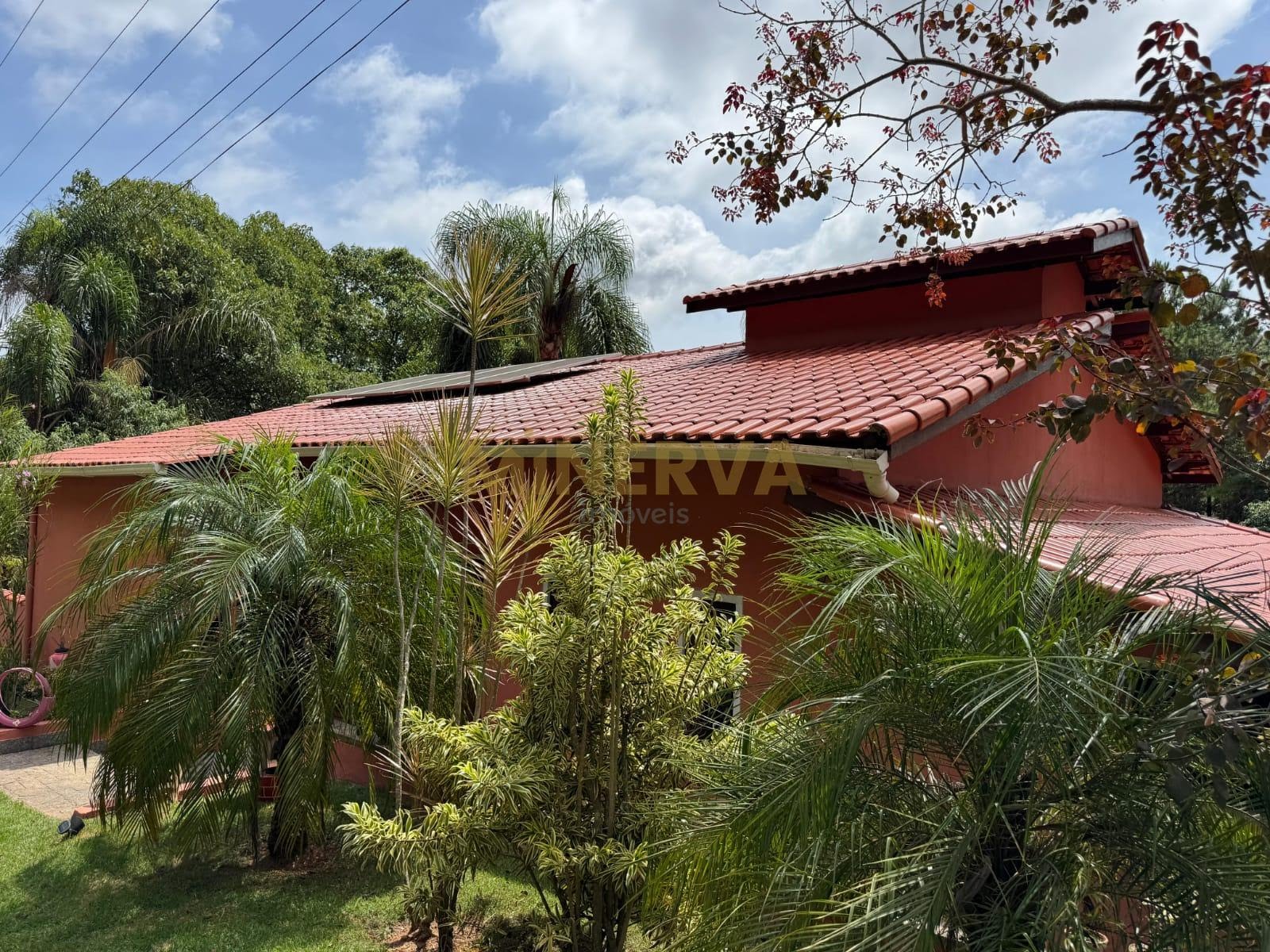 Rural à venda com 1159m² de terreno no Campo Verde, Ibiúna (SP) — foto 23 de 30