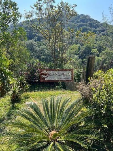 Rural à venda com 20800m² de terreno no Engenheiro Marsilac, São Paulo (SP) — foto 8 de 19