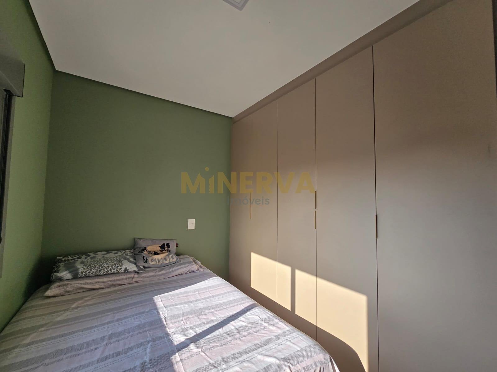 Apartamento à venda com 3 quartos, 3 suítes, 2 vagas e 144m² no Tatuapé, São Paulo (SP) — foto 26 de 30