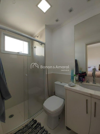 Apartamento, 4 quartos, 137 m² - Foto 33
