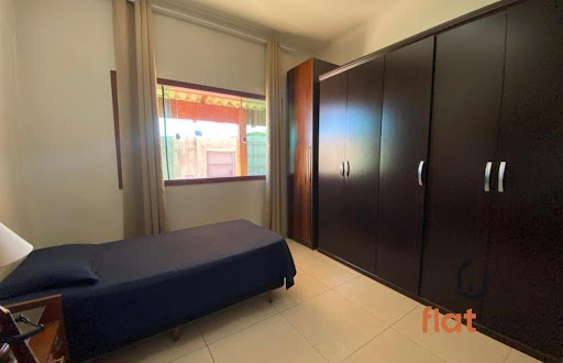 Casa à Venda no bairro Cores de Minas, Pará de Minas, 3 Quartos, 210m²