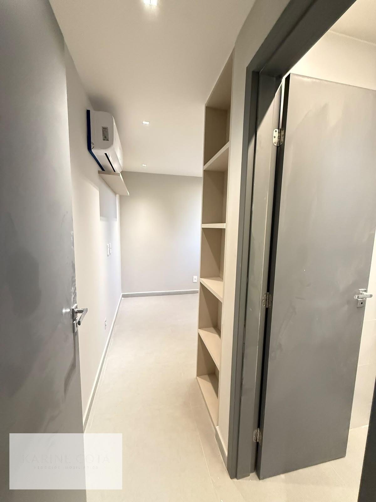 Apartamento para alugar com 2 quartos, 1 suíte e 1 vaga no Intermares, Cabedelo (PB) — foto 9 de 16
