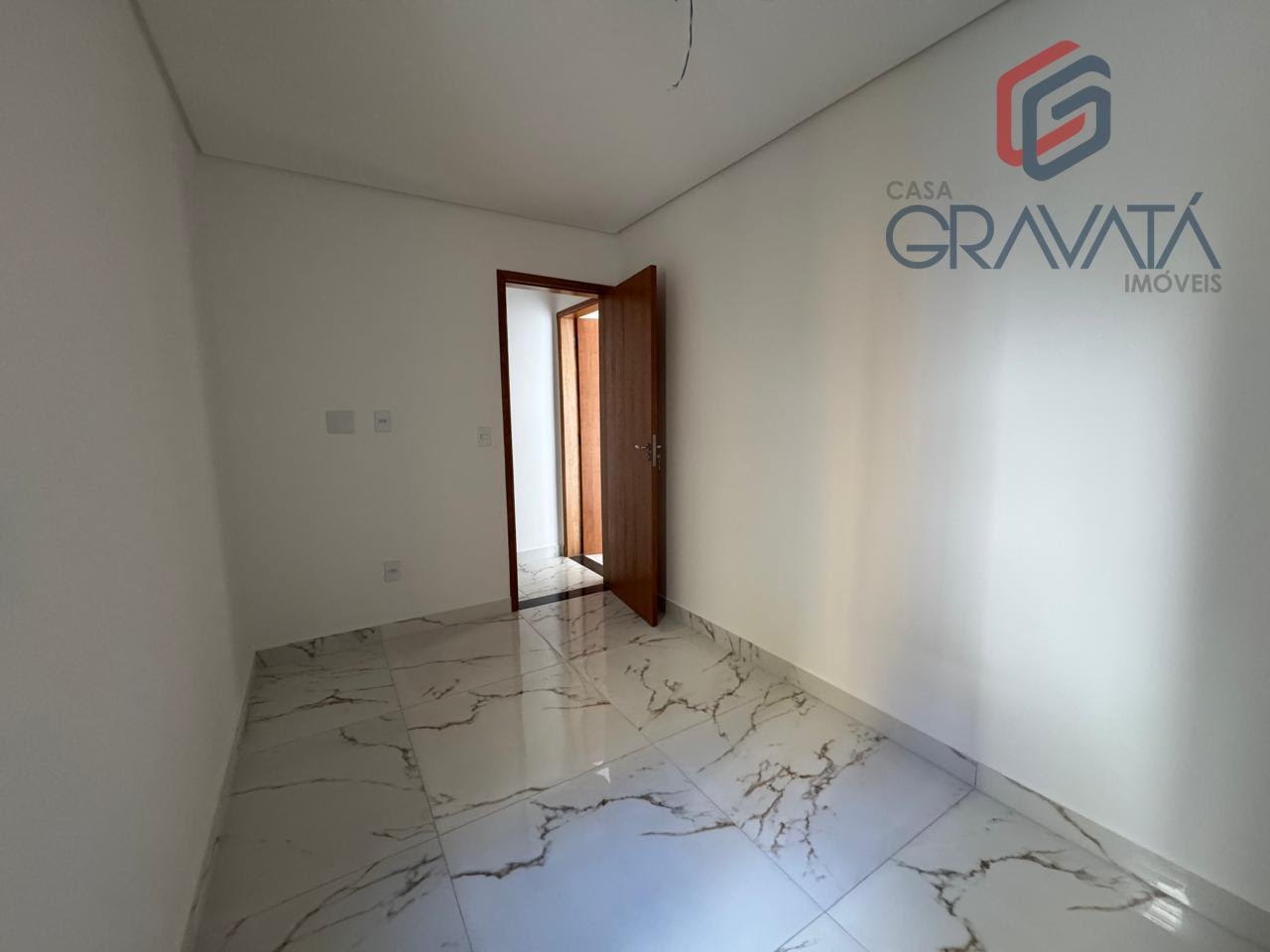 Apartamento à venda com 3 quartos, 1 suíte, 2 vagas e 134m² no Paraíso, Santo André (SP) — foto 12 de 30