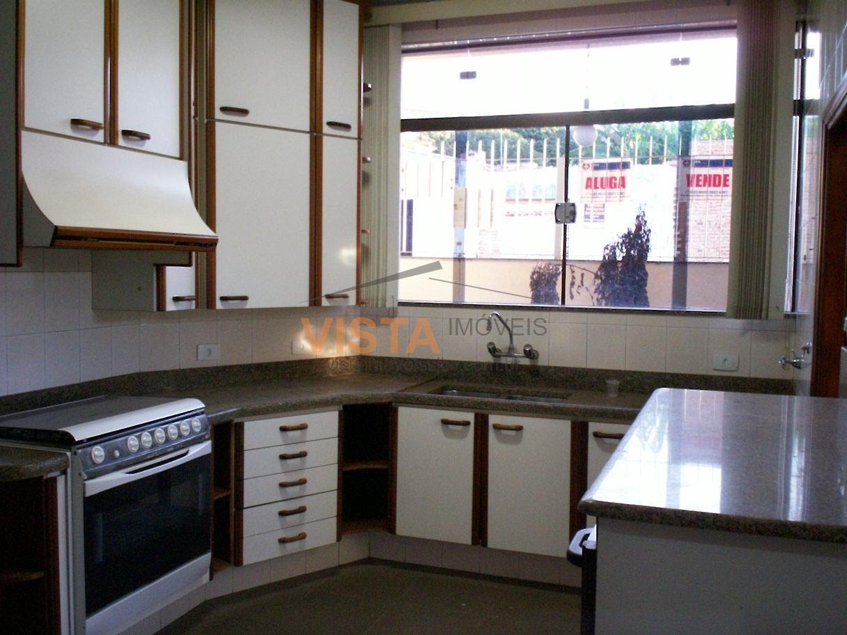 Casa à venda com 4 quartos, 4 suítes e 383m² no São Benedito, São João da Boa Vista (SP) — foto 11 de 30