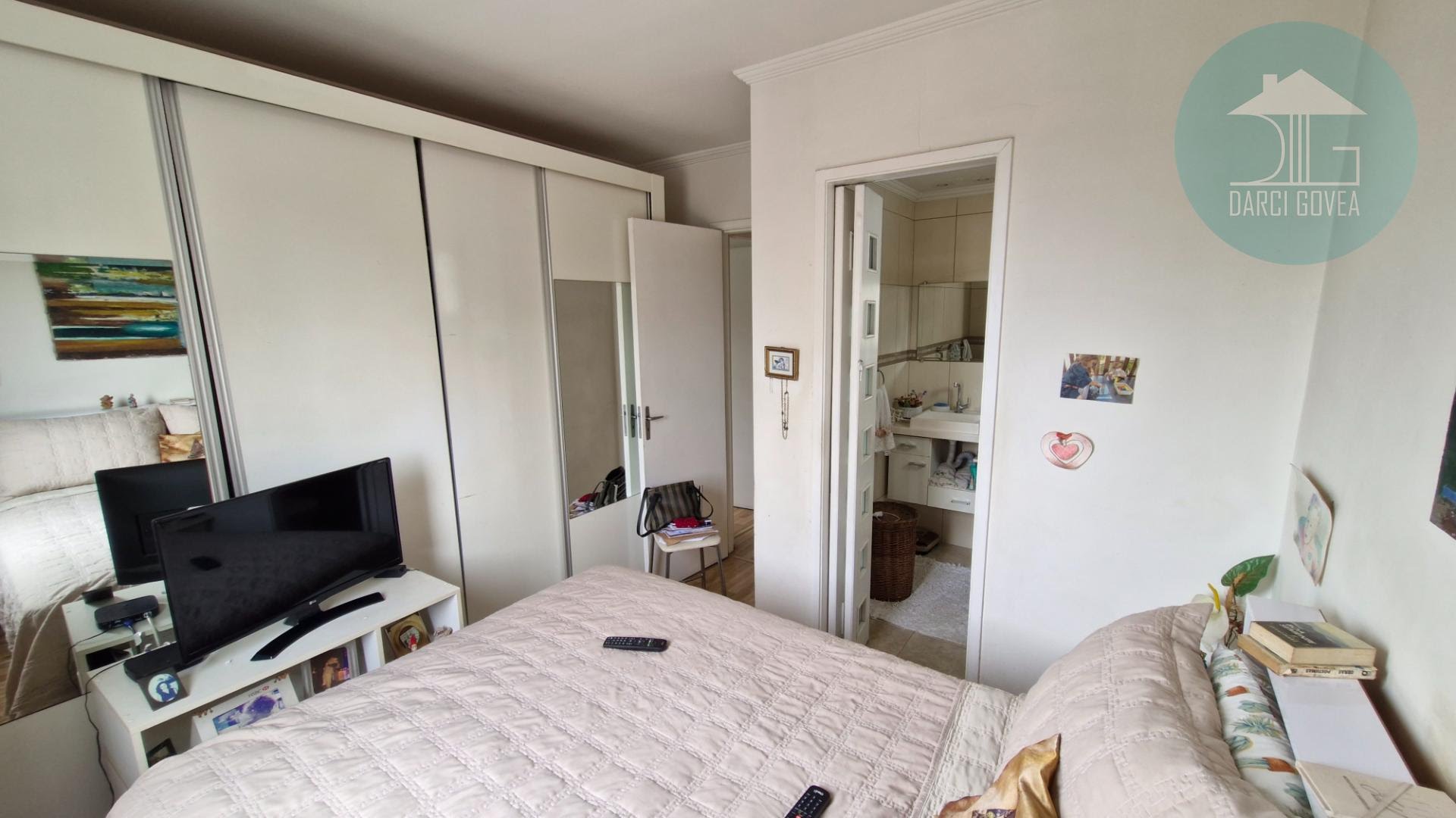 Apartamento à venda com 3 quartos, 1 suíte, 1 vaga e 65m² no Limão, São Paulo (SP) — foto 30 de 30