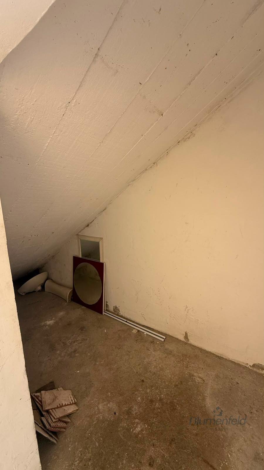 Casa à venda com 3 quartos, 2 banheiros, 3 vagas e 200m² no Center Ville, Arujá (SP) — foto 28 de 28