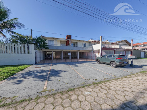 Investimento Verão/Locação em Caiobá: Clientela Feita