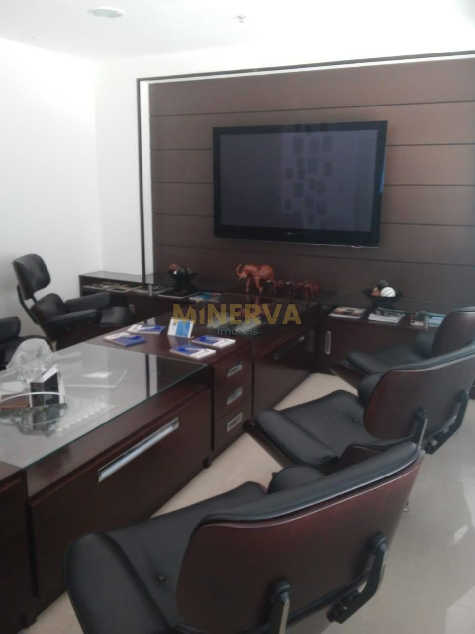 Comercial à venda com 2 banheiros, 2 vagas e 78m² no Centro, Guarulhos — foto principal