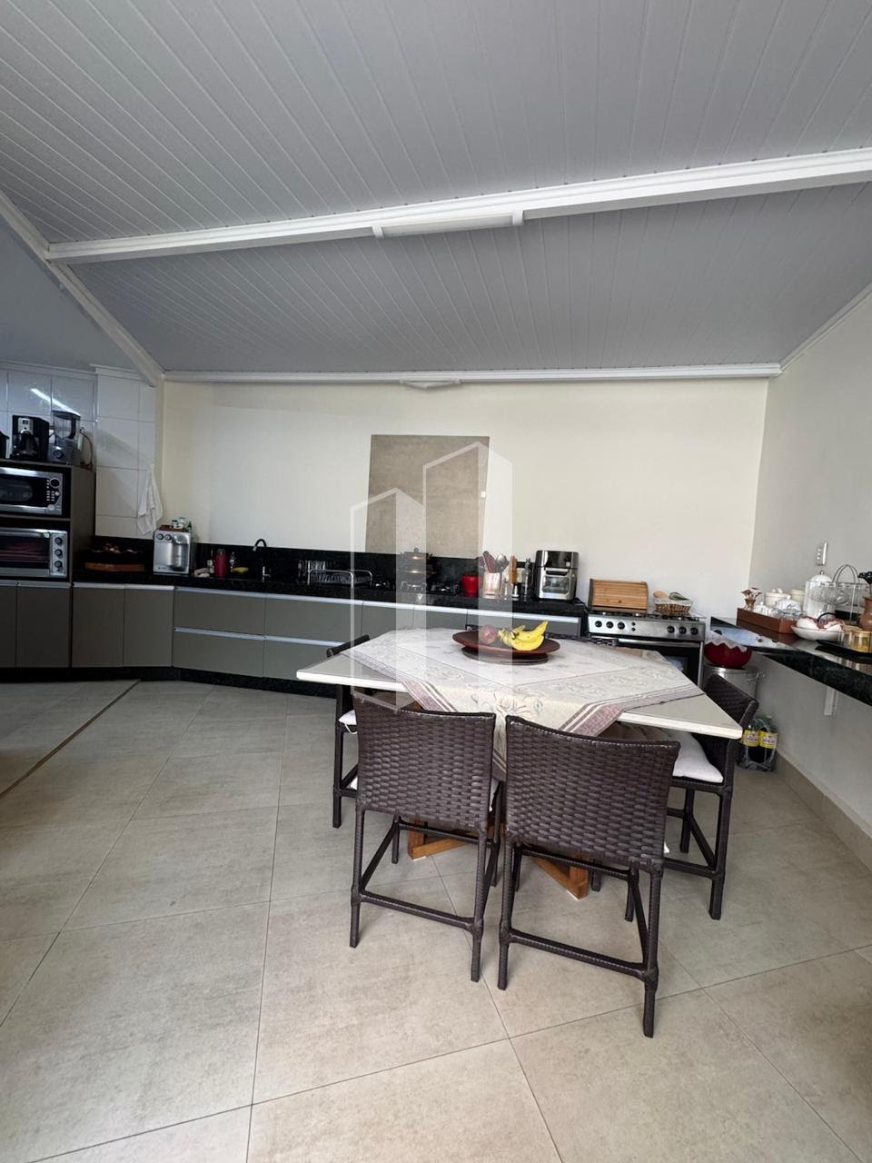 Apartamento, 4 quartos, 180 m² - Foto 7