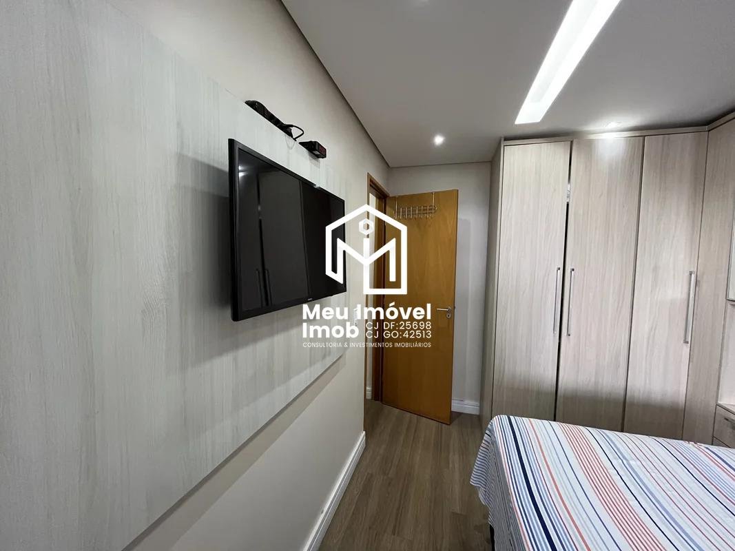 Apartamento, 2 quartos, 102 m² - Foto 20