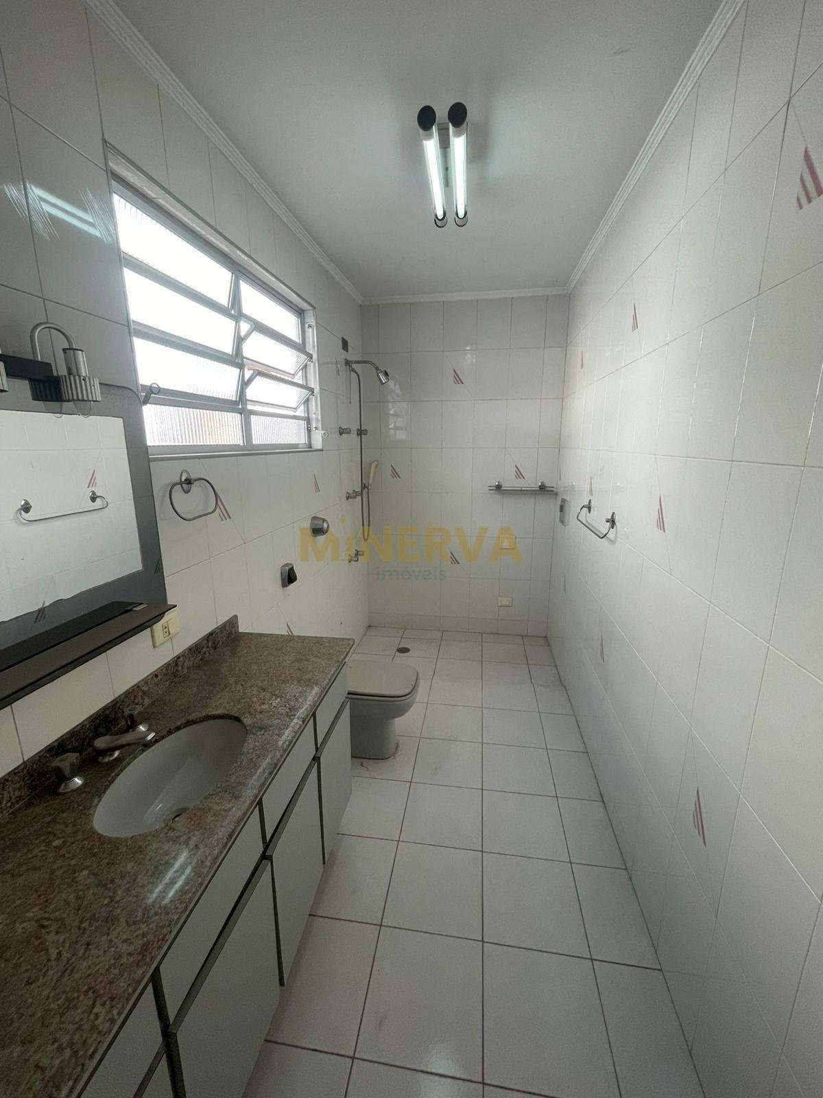 Casa à venda com 3 quartos, 3 suítes, 2 vagas e 230m² no Parque São Jorge, São Paulo (SP) — foto 29 de 30