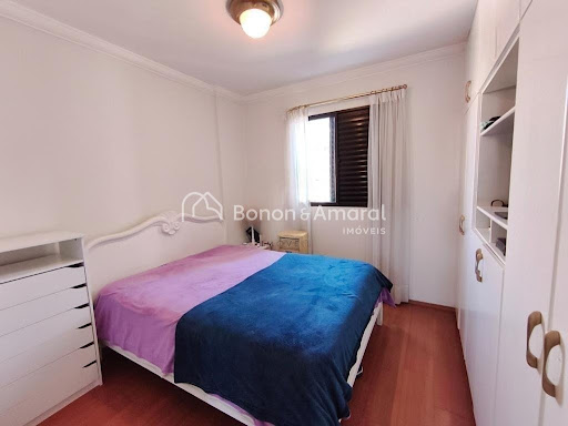 Apartamento, 3 quartos, 88 m² - Foto 11