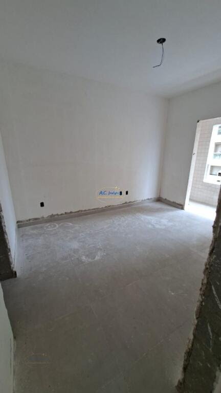 Apartamento à venda com 3 quartos, 1 suíte e 100m² no Vila Tupi, Praia Grande (SP) — foto 6 de 29