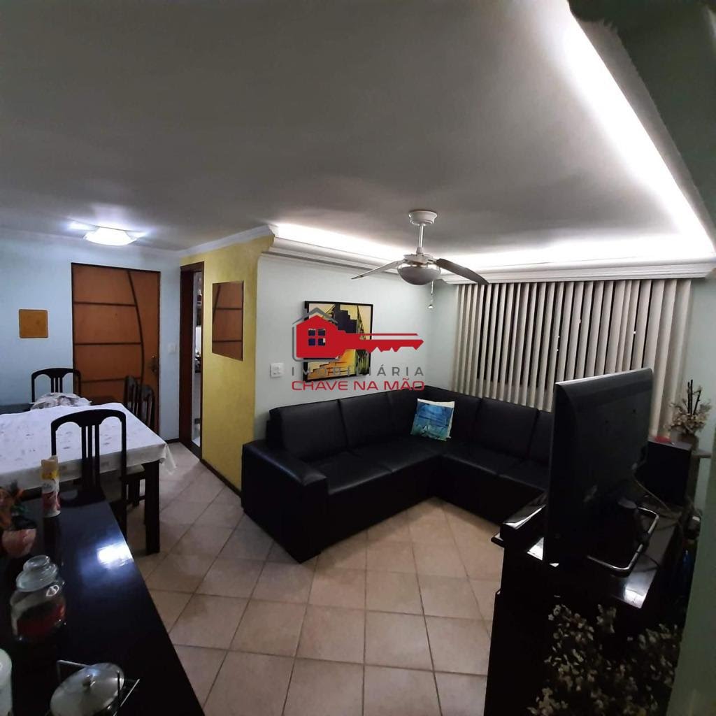 Foto 02