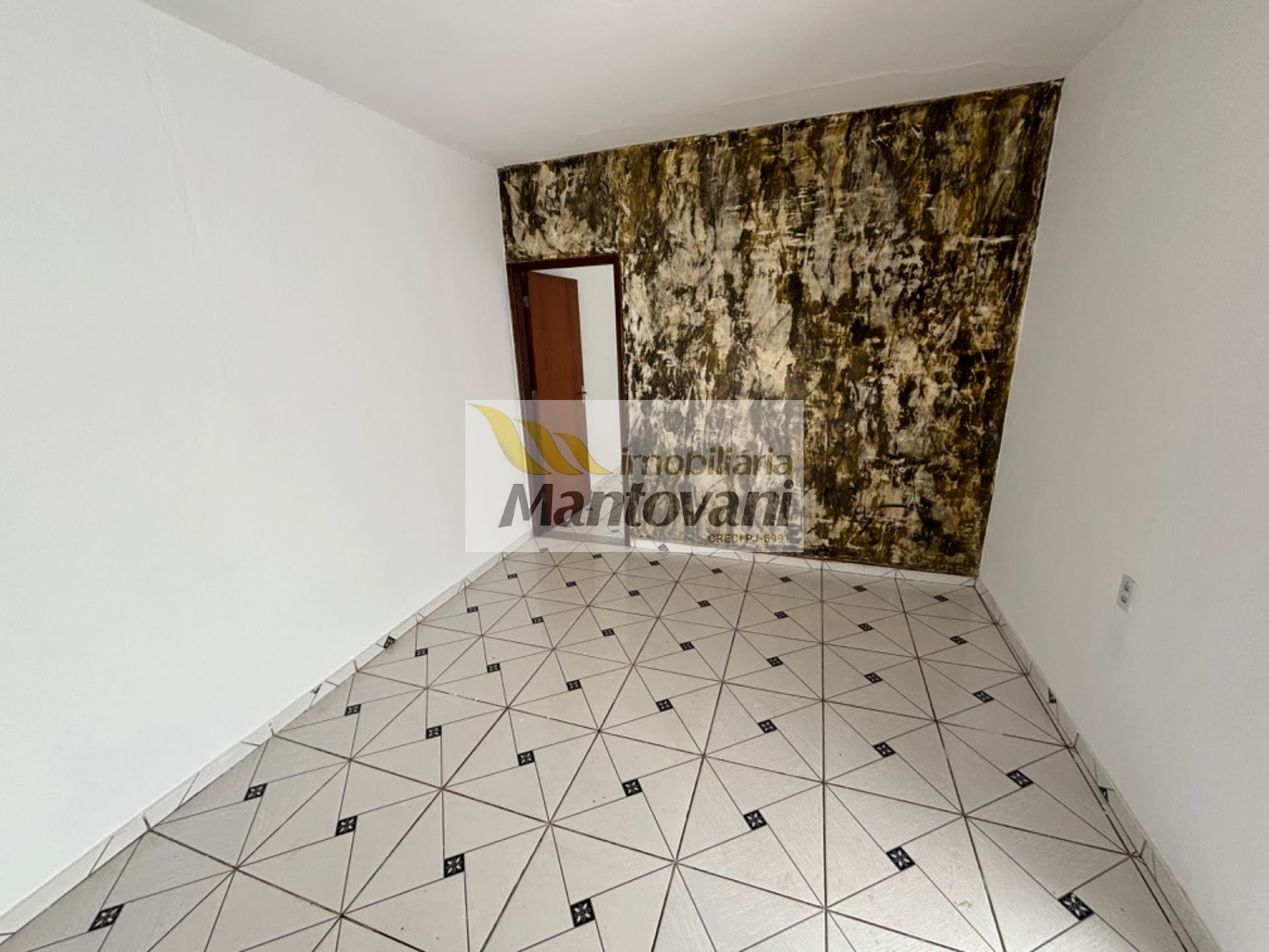 Casa à venda com 2 quartos, 1 banheiro, 2 vagas e 125m² no Jardim Nossa Senhora de Fátima (valinhos), Tatuí (SP) — foto 6 de 15