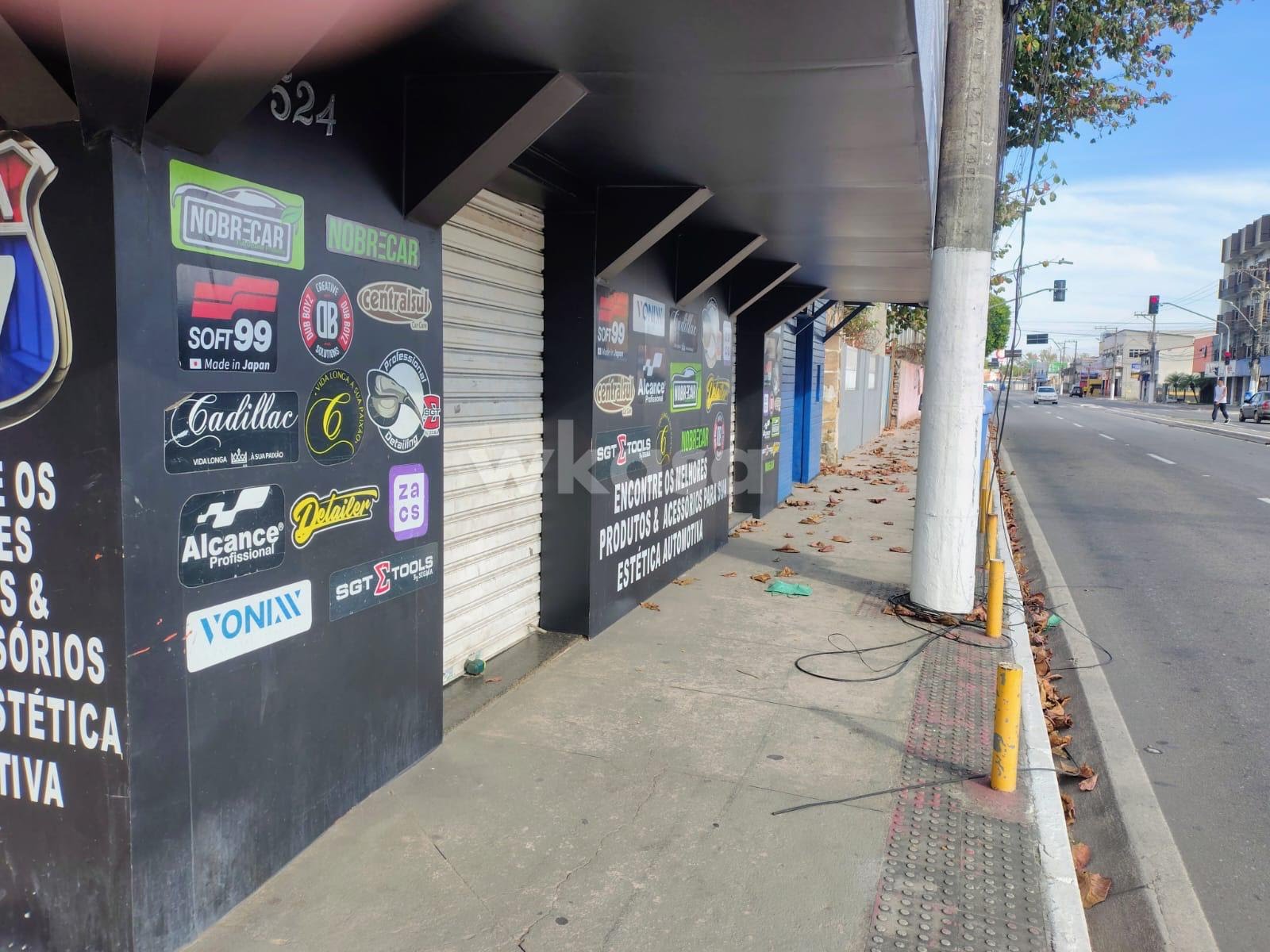 Apartamento à venda com 4 vagas e 360m² no Parque Jacaraipe, Serra (ES) — foto 8 de 12