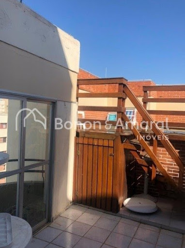 Apartamento, 3 quartos, 200 m² - Foto 4