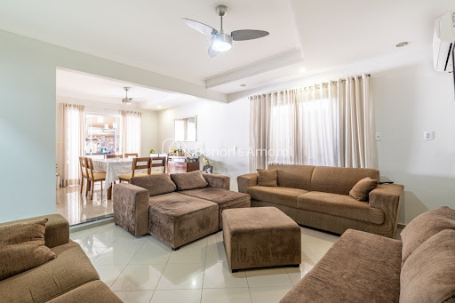 Casa, 4 quartos, 400 m² - Foto 3
