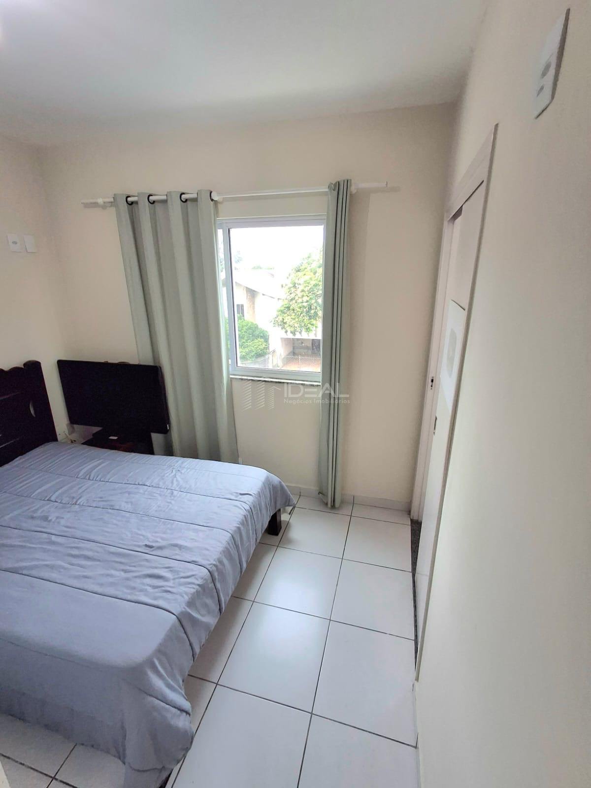 Cobertura à venda com 3 quartos, 1 suíte, 2 vagas e 160m² no Parque Turf Club, Campos dos Goytacazes (RJ) — foto 25 de 30