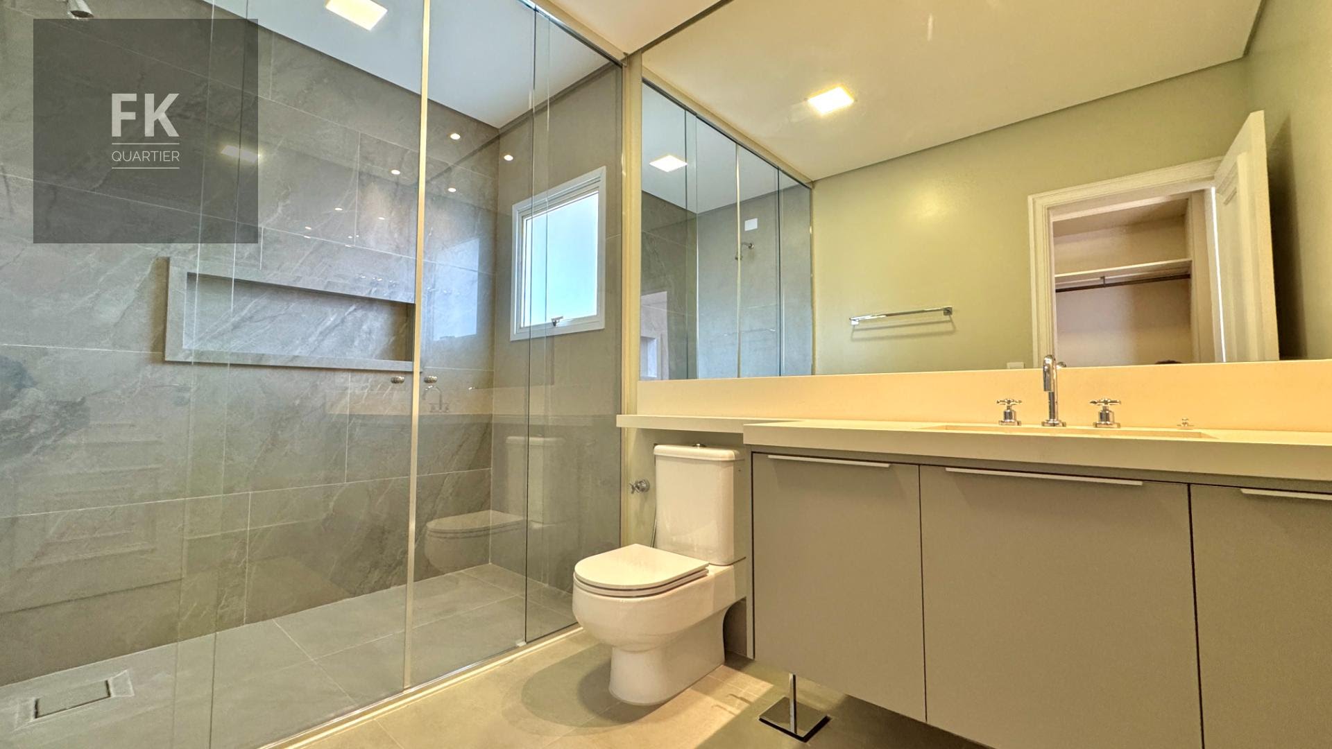 Casa à venda com 5 quartos, 5 suítes, 6 vagas e 780m² no Residencial Tambore, Barueri (SP) — foto 26 de 30