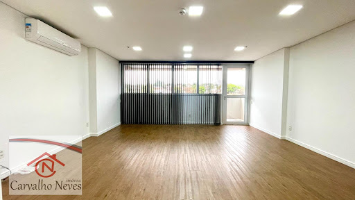 Sala comercial The One Jundiaí | Sala para locação The One Jundiaí | Sala comercial para alugar em Jundiaí | The One Office Tower Jundiaí | Sala comercial 45 m² Jundiaí | Sala comercial Avenida Jundiaí | Escritório para locação Jundiaí | Sala comercial com vaga Jundiaí | Sala comercial com varanda Jundiaí | Imóvel comercial Jundiaí | Escritório The One Jundiaí | Sala para consultório Jundiaí | Sala comercial próxima Anhanguera | Locação comercial Jundiaí | Sala empresarial Jundiaí