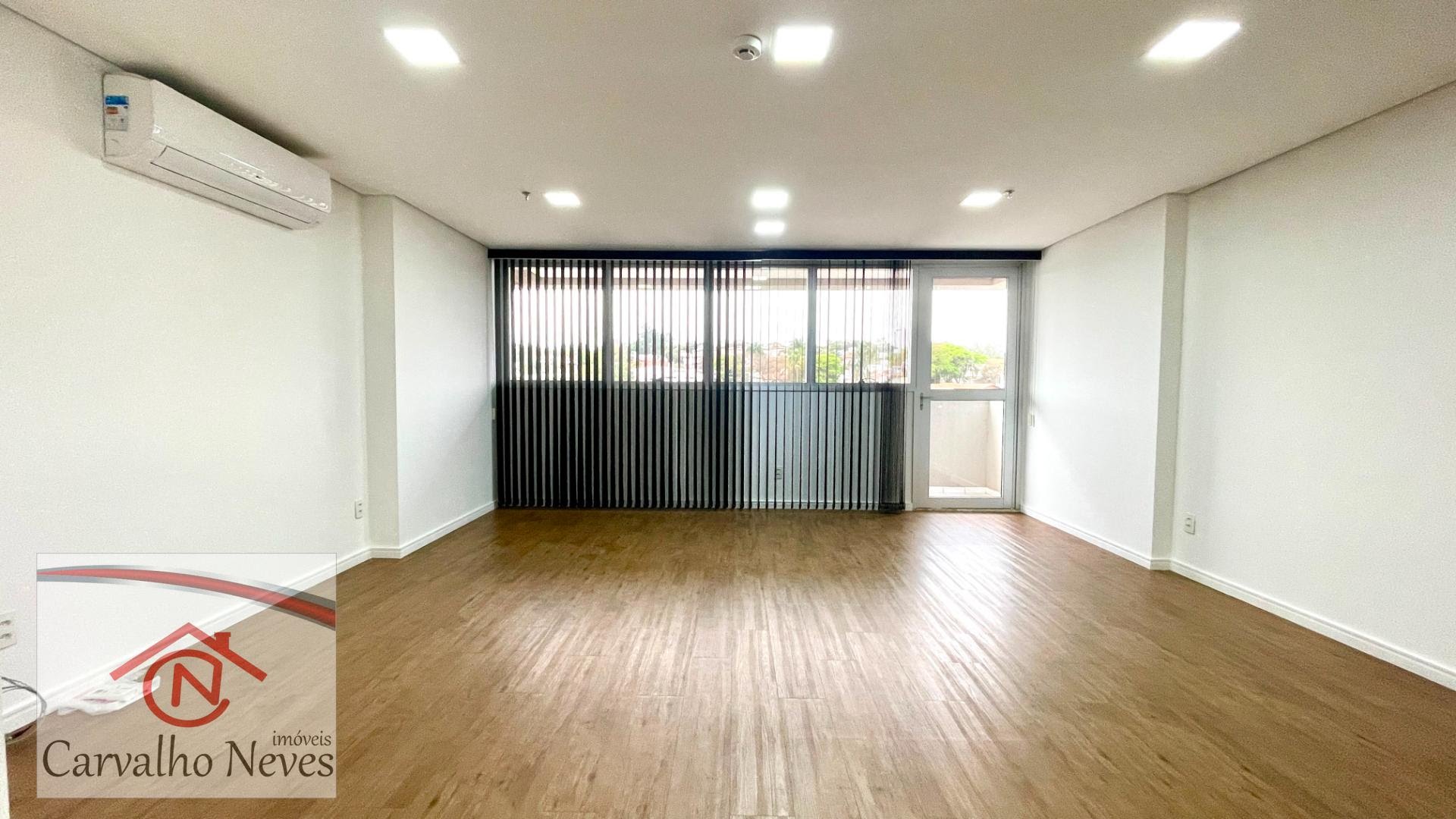 Sala comercial The One Jundiaí | Sala para locação The One Jundiaí | Sala comercial para alugar em Jundiaí | The One Office Tower Jundiaí | Sala comercial 45 m² Jundiaí | Sala comercial Avenida Jundiaí | Escritório para locação Jundiaí | Sala comercial com vaga Jundiaí | Sala comercial com varanda Jundiaí | Imóvel comercial Jundiaí | Escritório The One Jundiaí | Sala para consultório Jundiaí | Sala comercial próxima Anhanguera | Locação comercial Jundiaí | Sala empresarial Jundiaí
