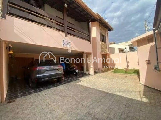 Casa, 4 quartos, 398 m² - Foto 38