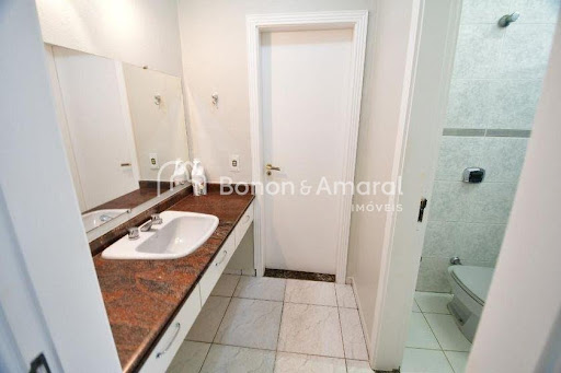 Casa, 4 quartos, 400 m² - Foto 10