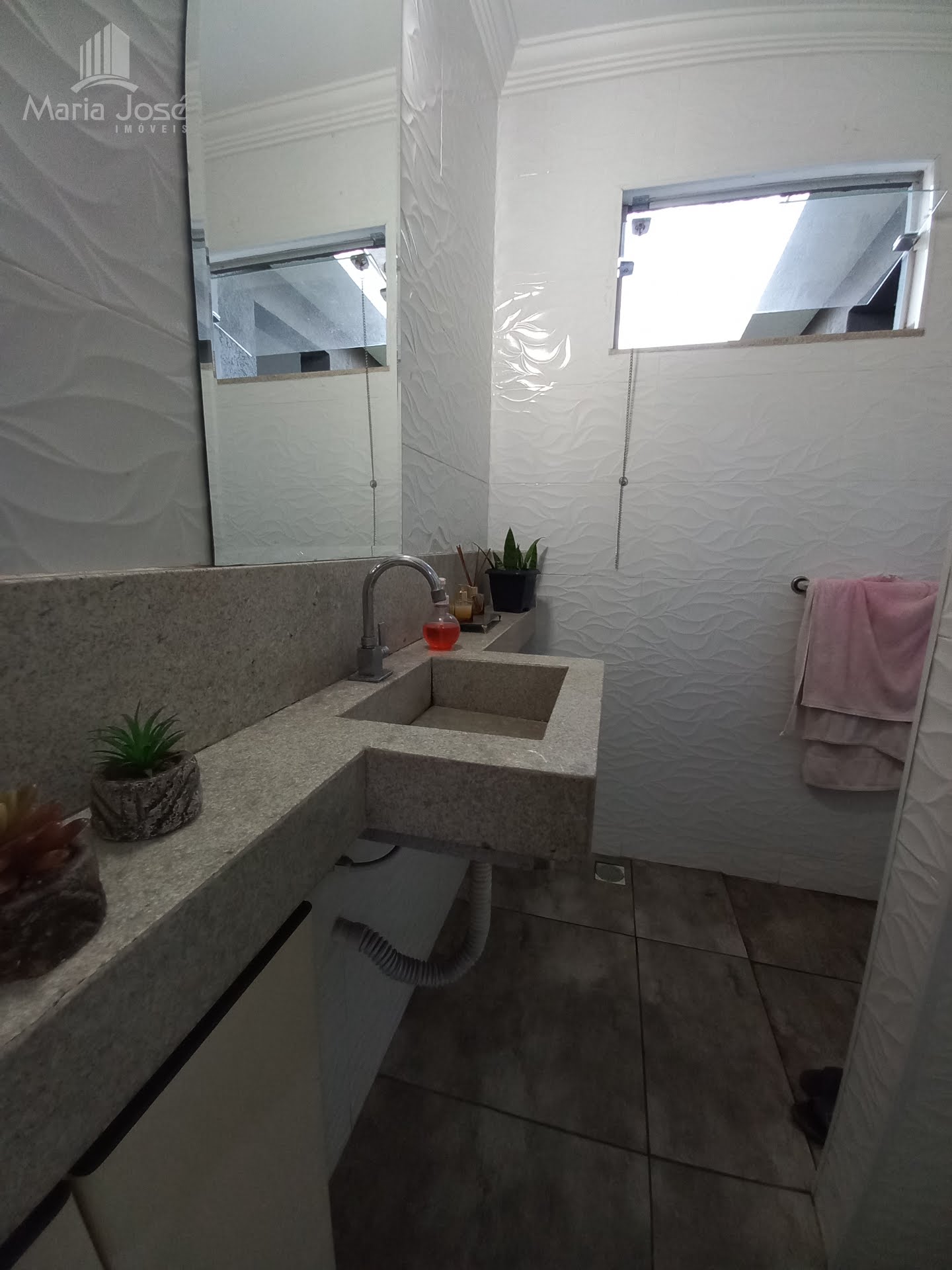 Casa à venda com 6 quartos, 2 suítes e 400m² no Boa Vista, Sete Lagoas (MG) — foto 27 de 30