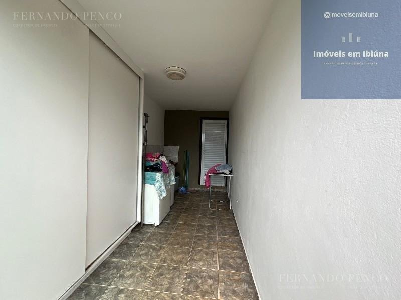 Rural à venda com 1200m² de terreno no Ibiúna, São Paulo (SP) — foto 9 de 30