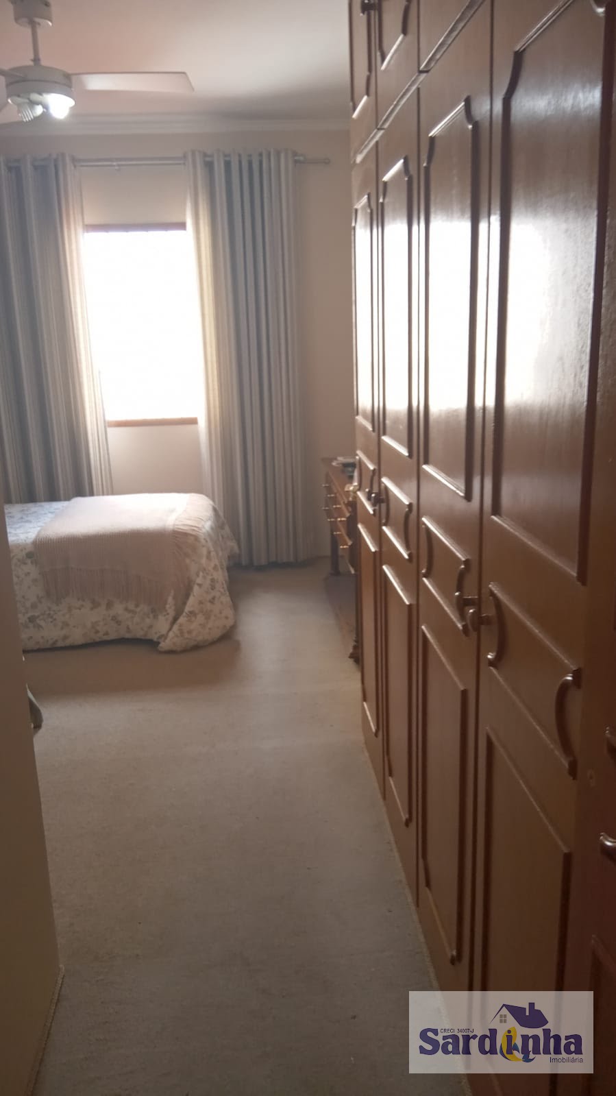 Apartamento à venda com 3 quartos, 1 suíte, 2 vagas e 140m² no Jardim Colombo, São Paulo (SP) — foto 7 de 30